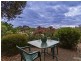 10  Reserve Parade, Morphett Vale SA 5162