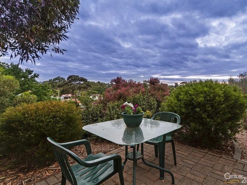 10  Reserve Parade, Morphett Vale SA 5162