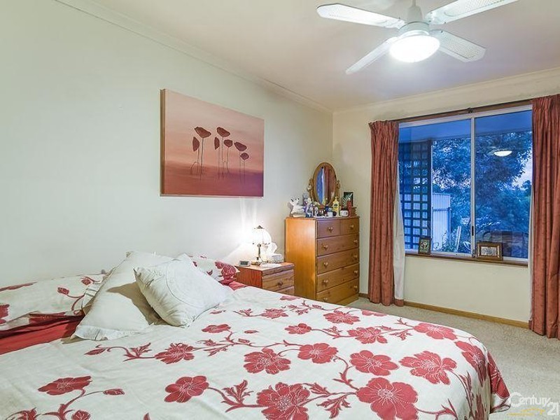 10  Reserve Parade, Morphett Vale SA 5162
