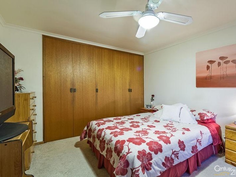 10  Reserve Parade, Morphett Vale SA 5162