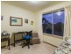 10  Reserve Parade, Morphett Vale SA 5162