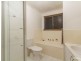 10  Reserve Parade, Morphett Vale SA 5162