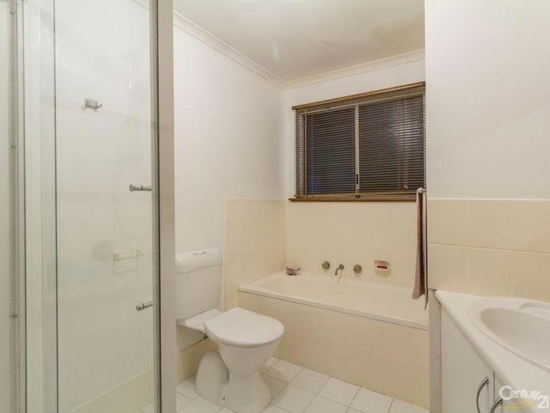 10  Reserve Parade, Morphett Vale SA 5162
