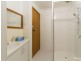 10  Reserve Parade, Morphett Vale SA 5162