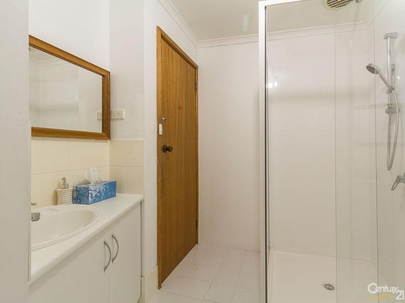 10  Reserve Parade, Morphett Vale SA 5162