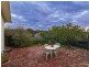 10  Reserve Parade, Morphett Vale SA 5162