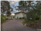 10  Reserve Parade, Morphett Vale SA 5162
