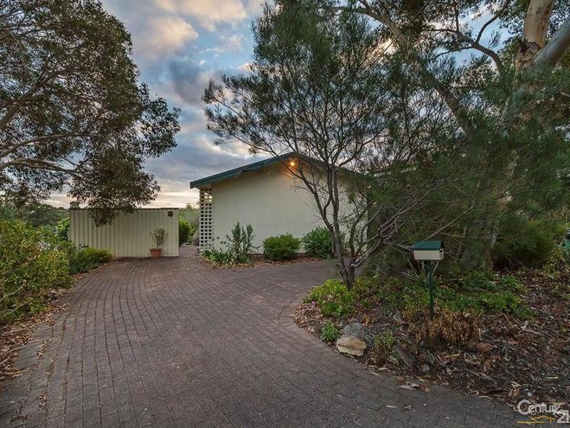 10  Reserve Parade, Morphett Vale SA 5162