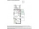10  Reserve Parade, Morphett Vale SA 5162 Floorplan