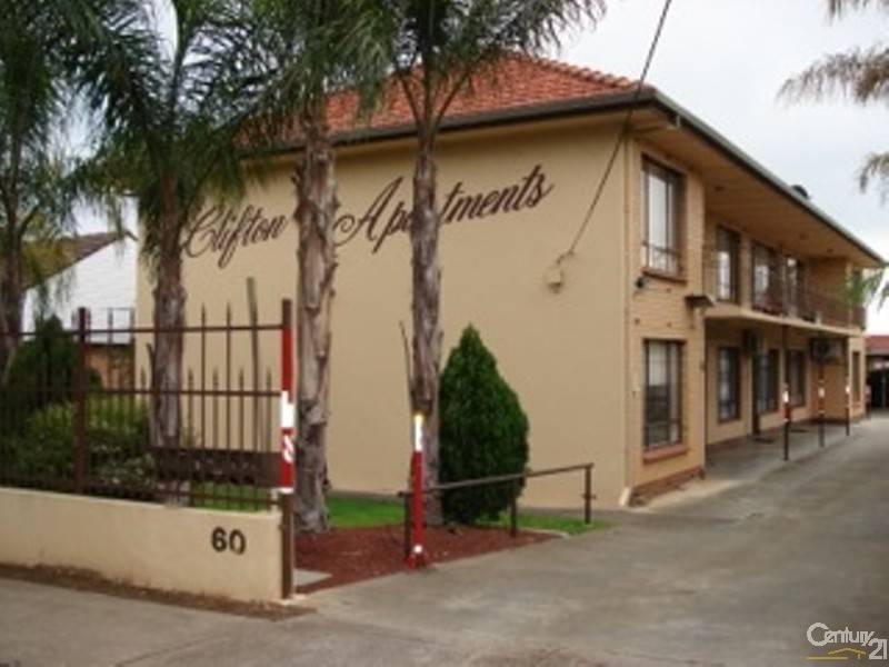 6/60 Clifton Street, Blair Athol SA 5084