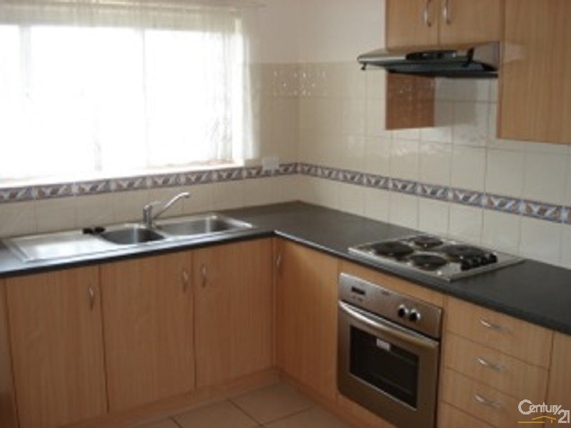 6/60 Clifton Street, Blair Athol SA 5084