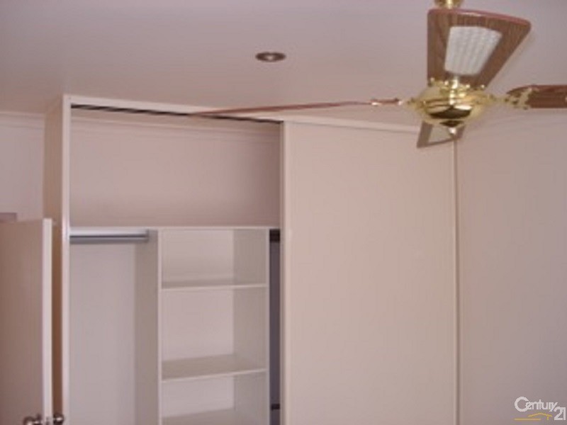 6/60 Clifton Street, Blair Athol SA 5084