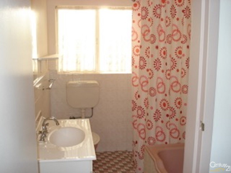 6/60 Clifton Street, Blair Athol SA 5084