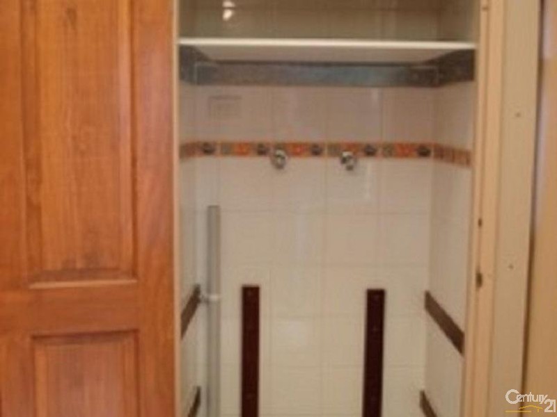 6/60 Clifton Street, Blair Athol SA 5084