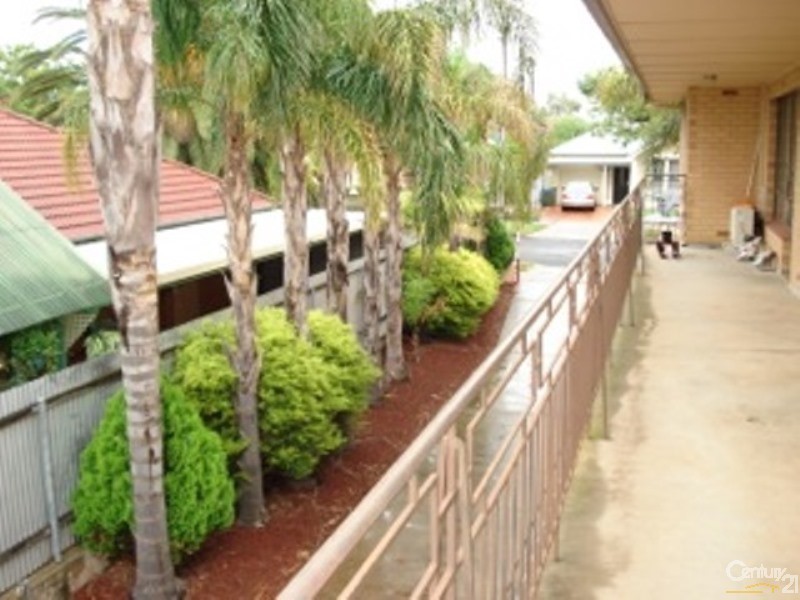 6/60 Clifton Street, Blair Athol SA 5084