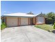 29 Milburn Street, Ottoway SA 5013
