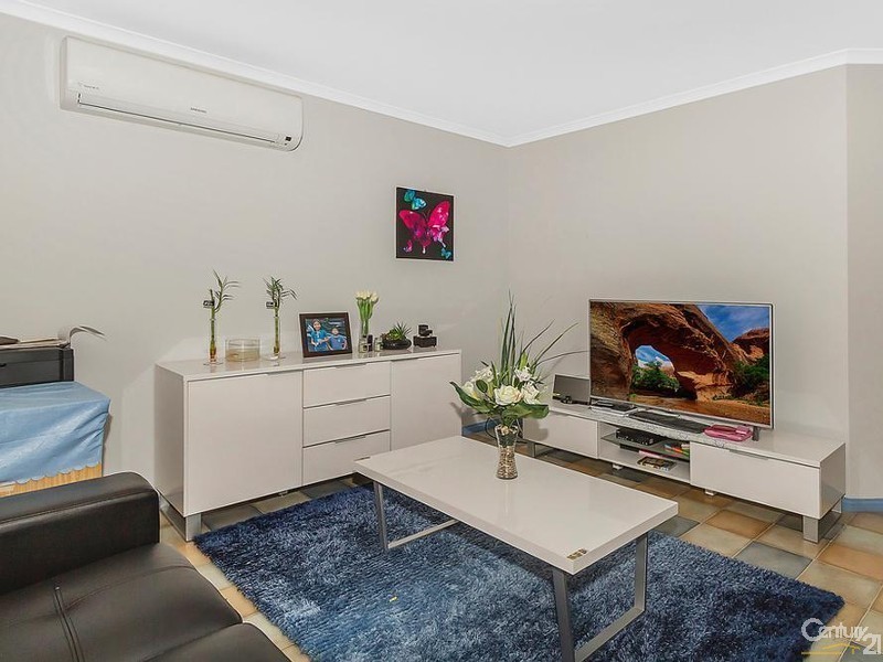 29 Milburn Street, Ottoway SA 5013