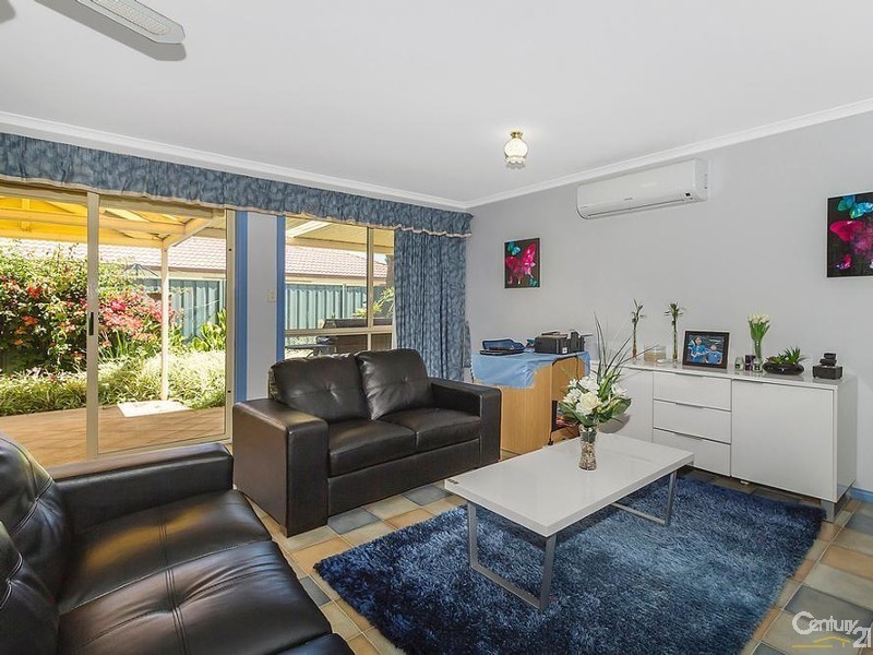 29 Milburn Street, Ottoway SA 5013