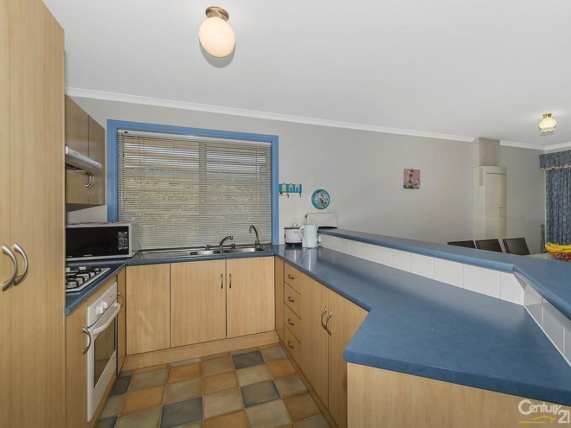 29 Milburn Street, Ottoway SA 5013