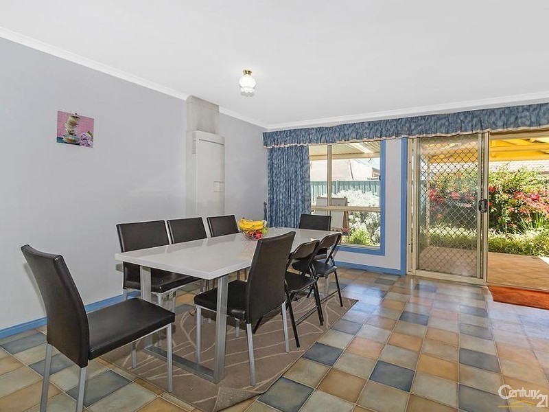 29 Milburn Street, Ottoway SA 5013