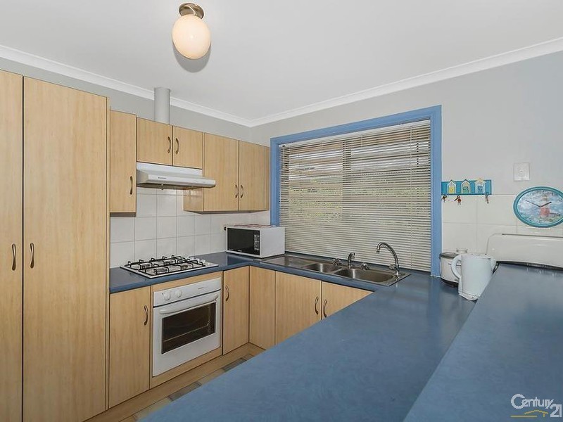 29 Milburn Street, Ottoway SA 5013