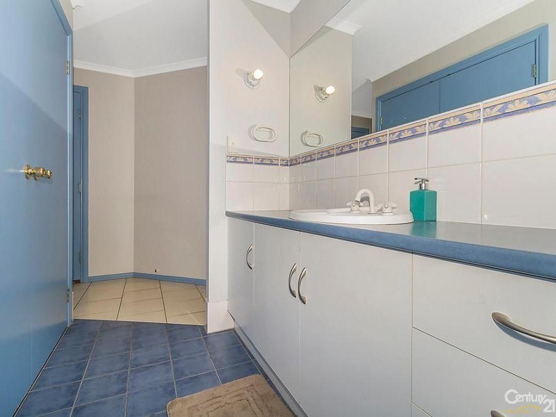 29 Milburn Street, Ottoway SA 5013