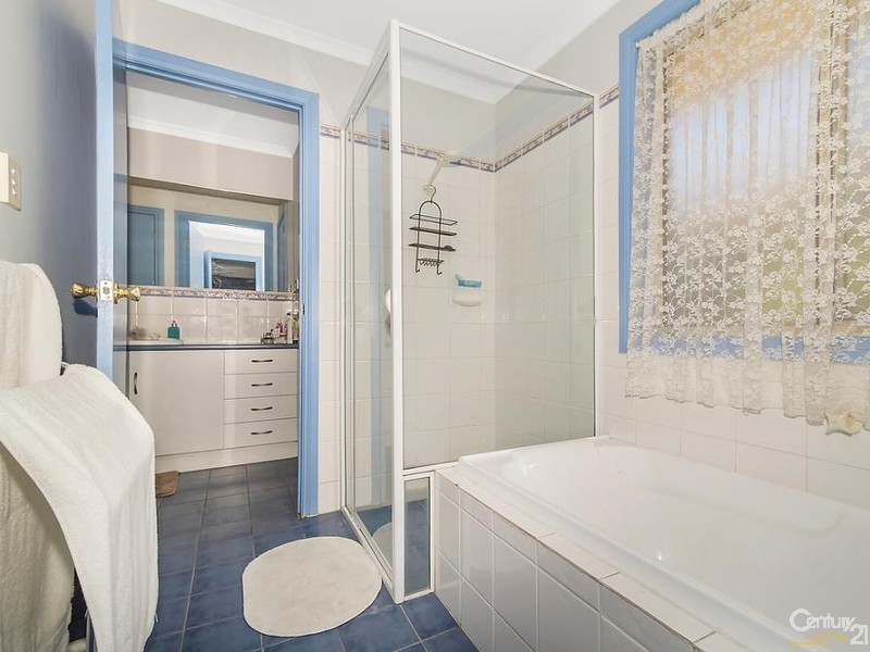 29 Milburn Street, Ottoway SA 5013