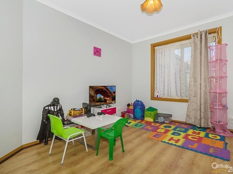 29 Milburn Street, Ottoway SA 5013