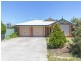 29 Milburn Street, Ottoway SA 5013