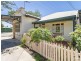 60 Melbourne Place, Alberton SA 5014