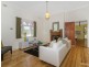 60 Melbourne Place, Alberton SA 5014