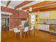 60 Melbourne Place, Alberton SA 5014