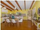 60 Melbourne Place, Alberton SA 5014