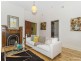 60 Melbourne Place, Alberton SA 5014