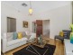 60 Melbourne Place, Alberton SA 5014