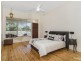 60 Melbourne Place, Alberton SA 5014