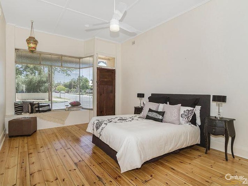 60 Melbourne Place, Alberton SA 5014