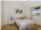 60 Melbourne Place, Alberton SA 5014