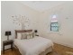 60 Melbourne Place, Alberton SA 5014