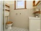 60 Melbourne Place, Alberton SA 5014
