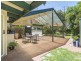 60 Melbourne Place, Alberton SA 5014
