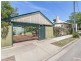 60 Melbourne Place, Alberton SA 5014