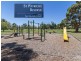 60 Melbourne Place, Alberton SA 5014