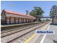 60 Melbourne Place, Alberton SA 5014