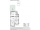 60 Melbourne Place, Alberton SA 5014 Floorplan