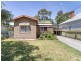18 Bucknall Road, Glanville SA 5015