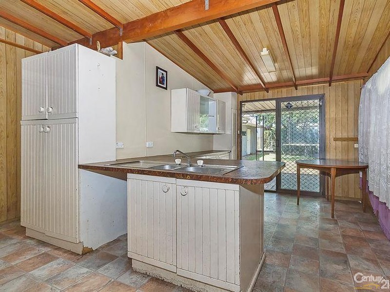 18 Bucknall Road, Glanville SA 5015