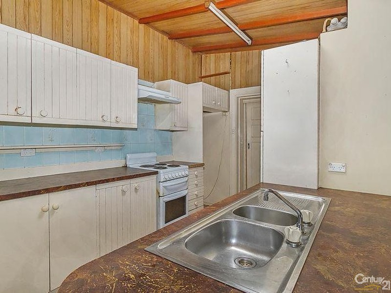 18 Bucknall Road, Glanville SA 5015