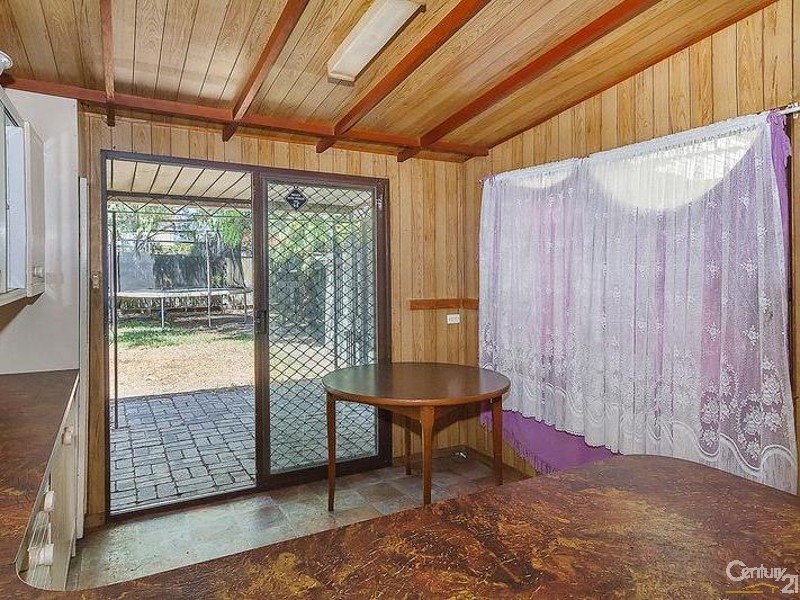 18 Bucknall Road, Glanville SA 5015