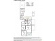 18 Bucknall Road, Glanville SA 5015 Floorplan